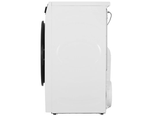 Сушильная машина GORENJE D2HNE7E/C